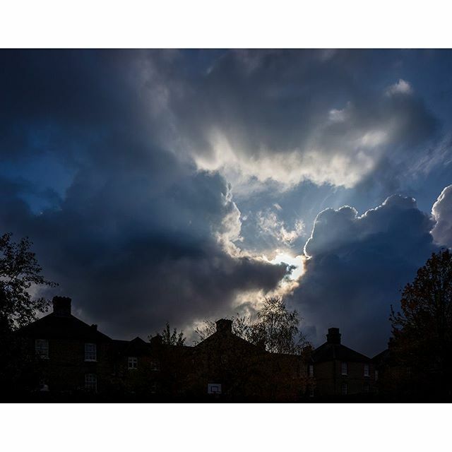 _simonkennedy's tweet photo. #somewheremagazine ⠀⠀⠀⠀
#ignant #myfeatureshoot #archilovers #hashtagphotomag #architecture #thevisualgrams #eclectic_shotz #earthpix #ig_onstandby #optionmag #imaginarymagnitude #ourmag #archshift #design #designboom #architecturalphotography #tv_ar… https://t.co/I7XjjcTZ0o https://t.co/r98Y68IwPh