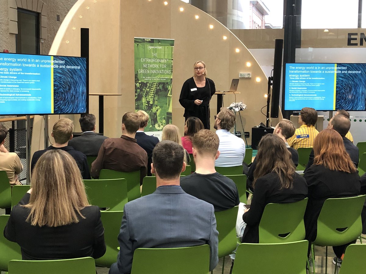 Katarina Nordström tweet media