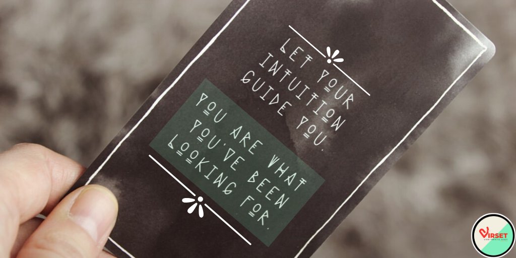 BernPasilan's tweet image. I know we all aspire to be someone else, not knowing that we are already the success story we&apos;ve been dreaming about.
.
.
#GeneralVA #VirtualAssistant #ExecutiveAssistance #SMM #SEO #CustomerService #Freelance #Workfromhome #VIRSETVirtualAsset #VirsetVA #Virset