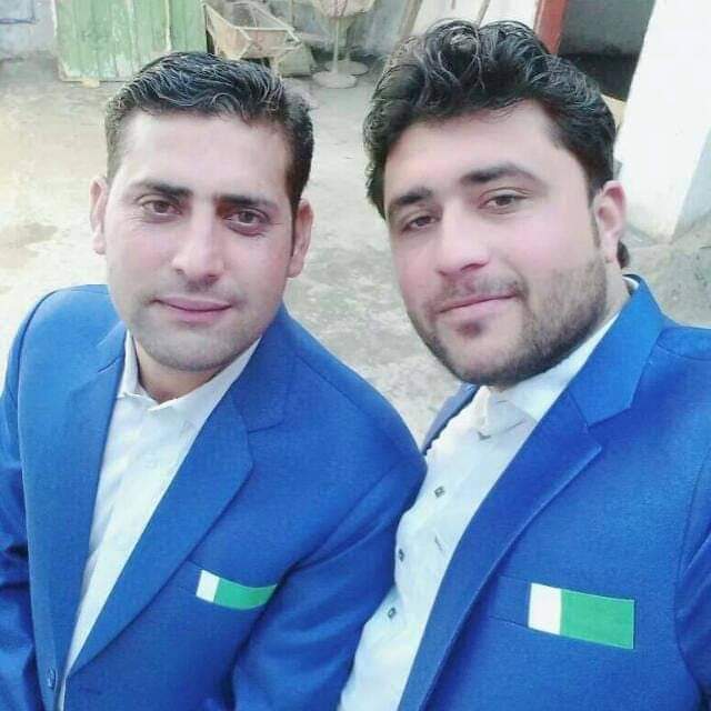 KHABERTYA's tweet photo. https://t.co/9CslYsrHe0
