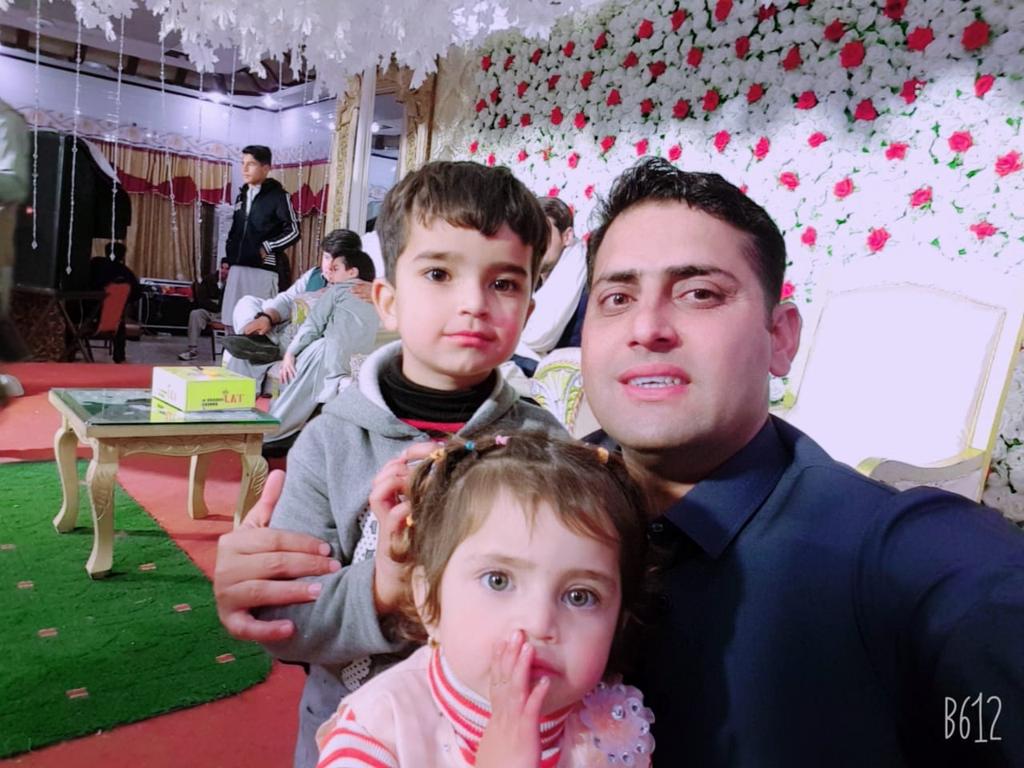 KHABERTYA's tweet photo. https://t.co/6AYFfbrdLx