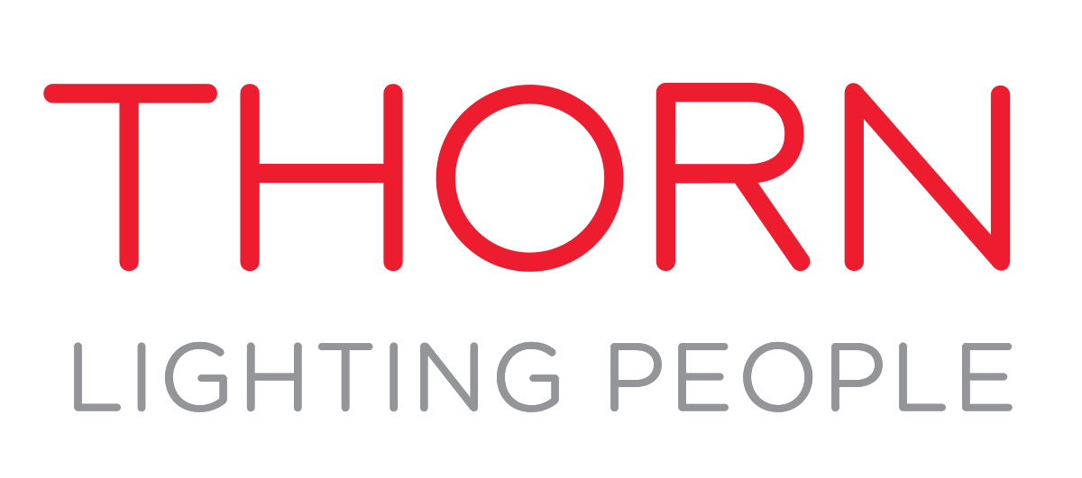 Lighting Reality Users: We have new improved data for <a href="/thornlighting/">Thorn Lighting</a> for R2L2, CiviTEQ and Isaro Pro to v3.6 chip improving efficacy, new TR lens for tight roads and 150ma data too! Available to download now!