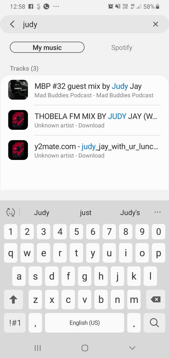 Ayanda.Zibani tweet media