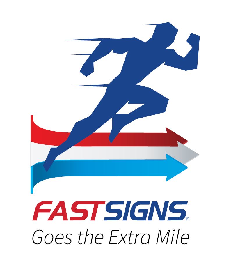 FASTSIGNS_Hull's tweet photo. On #WorldCancerDay it’s a great opportunity to share with you that #FASTSIGNSUK will be doing FASTSIGNS Goes The Extra Mile in 2020 for Cancer Research.
Check out how #FGTEM helped the Simon Cooper Foundation in 2018. https://t.co/RVeVMs8APF https://t.co/NA8pV0cokK