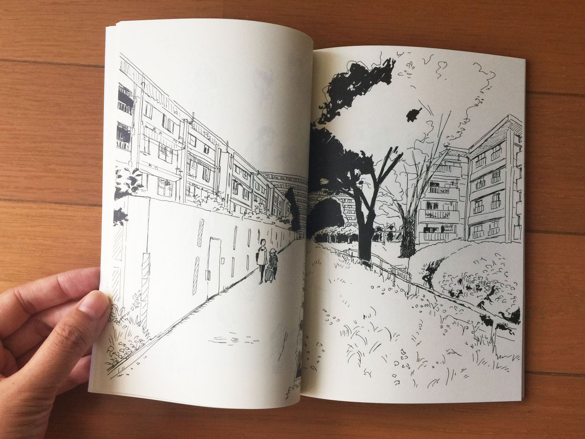 Now On Sale Useless Drawings サイン イラスト入 石山さやか T Co Fkgm0zvvkc 散歩の途中や電車の中 ボーッと家の中で 気負わずさっと描きとめたものは 作家の目やその時々の心情が線や一瞬の印象に現れます 日々の落書きをまとめた