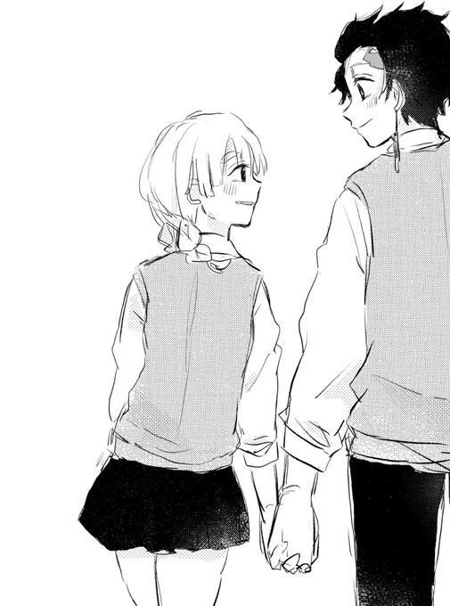 らくがーき!
炭善♀ 