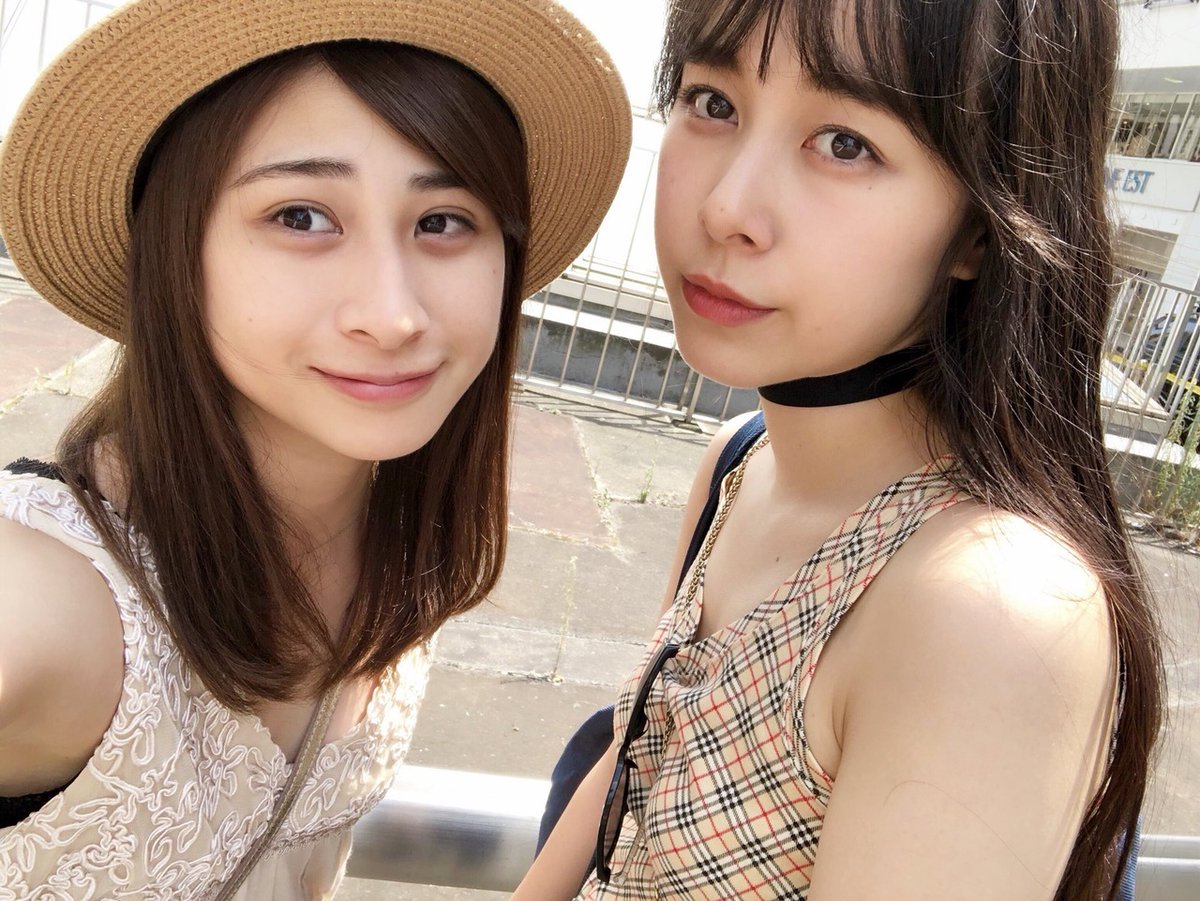 佐藤ミケーラ倭子