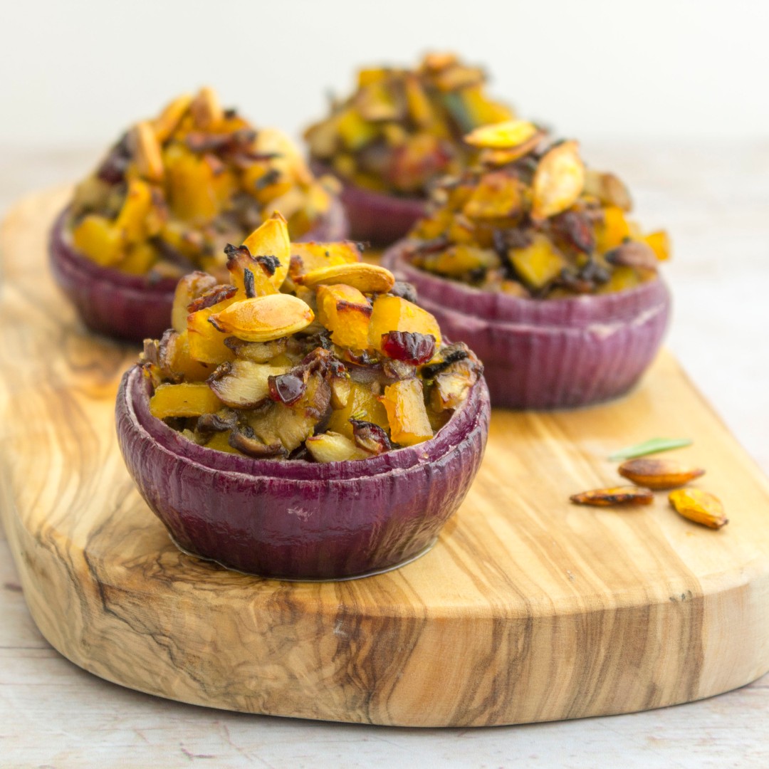 CNMNaturalChef tweet media