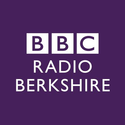 Our very own @chefstevenEllis loved chatting with <a href="/BBuckleyBerks/">Bill Buckley</a> on <a href="/BBCBerkshire/">BBC Berkshire</a> Food &amp; Drink Hour bbc.in/2uYeBoR (1:08) A chef's journey + Tasting some @oxfordbluepub menu favourites + talking about our special valentines evening planned for Feb 14th ♥️ #Foodie
