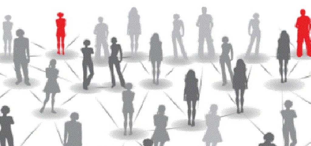 LexisInsureIN's tweet photo. Customer ID and identification: Do you know how many customers you have? Identification of the insured entity or prospect is the first step towards checking for #fraud, making customer identification a critical process for #insurance https://t.co/oHVHD3F0gr #FraudTrends #IDtheft https://t.co/yrqcULaadh