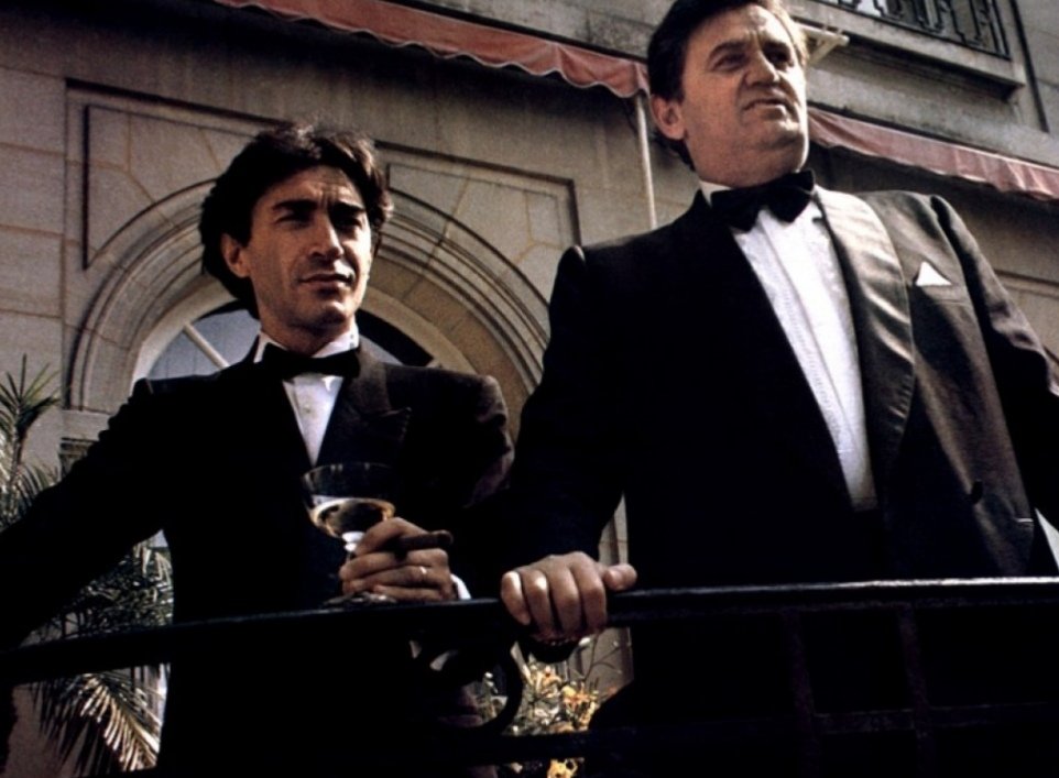 Volkorowicz (@volkorowicz) on Twitter photo 