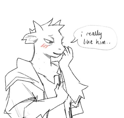 sappy 