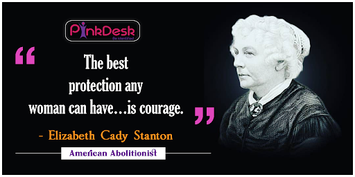 PinkDeskOrg's tweet photo. #womenentrepreneurs #empowerment #strongwomen #womenhelpingwomen #womenempoweringwomen #motivation #womenempowerment #women 
Visit : https://t.co/9nqhMB1xyS https://t.co/R8ezDj2pkn