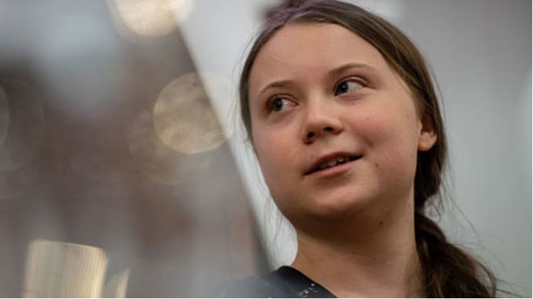 HertsMind's tweet photo. Today's young role model is Greta Thunberg. โNo one is too small to make a differenceโ
#youngrolemodels #findyourbrave #childrensmentalhealthweek #justtalk #wellbeing #health https://t.co/Y7vv9ffBEb