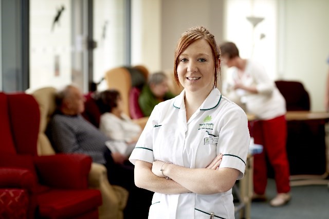 Your donation could make a big difference