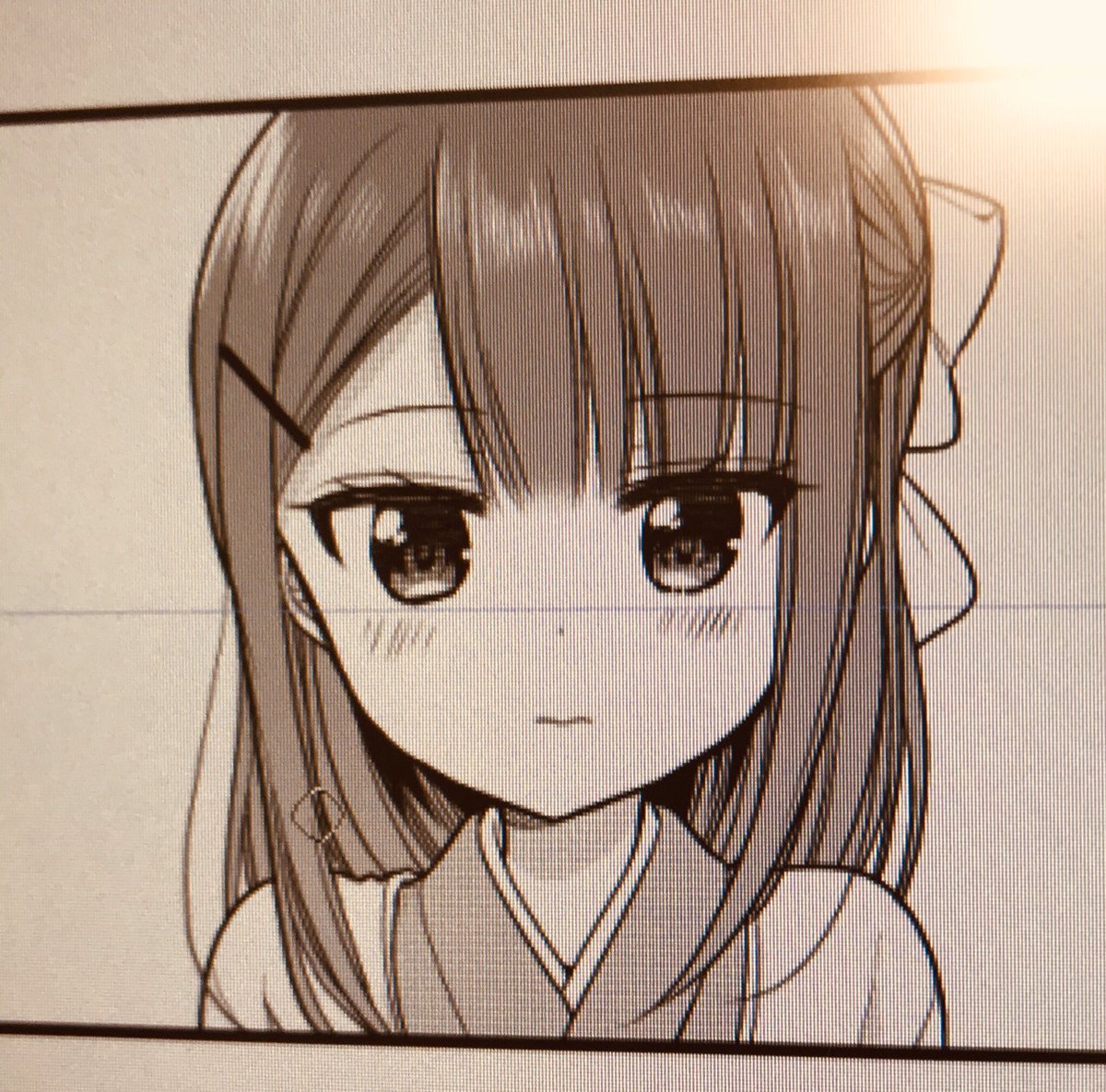 ?_φ( 'ω' ) 