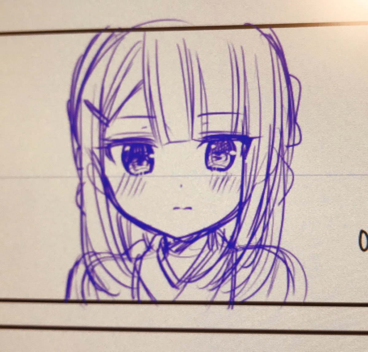?_φ( 'ω' ) 