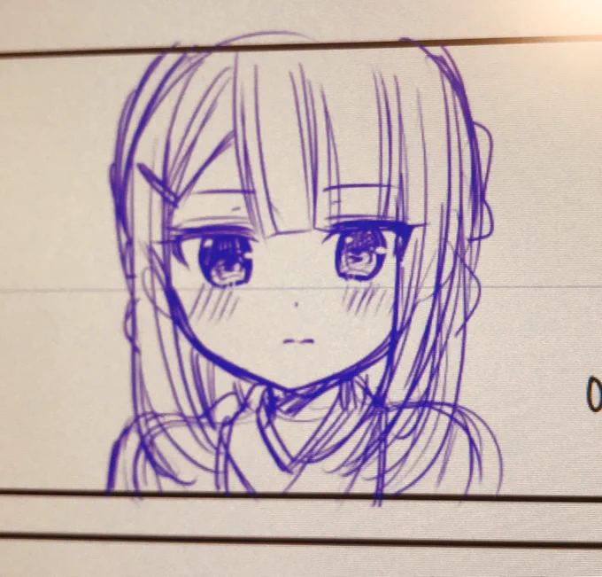 ?_φ( 'ω' ) 
