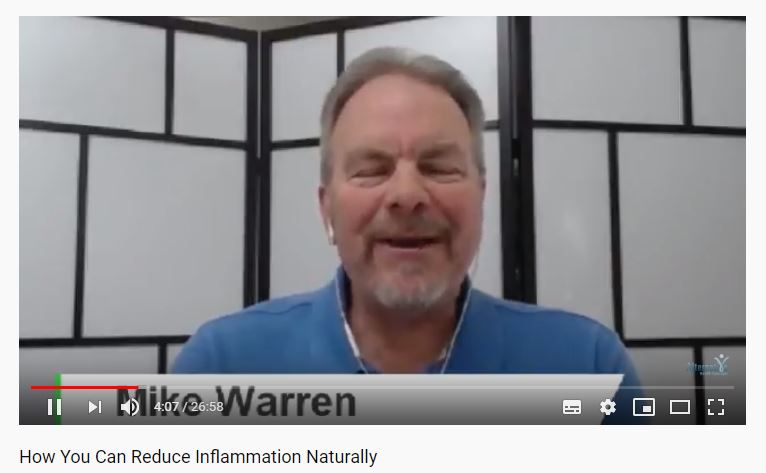 AHC_4Health's tweet image. Are you a person wanting to strengthen your immune system with a burning need to reduce inflammation naturally? 

Learn more: How You Can Reduce Inflammation Naturally

youtube.com/watch?v=vbsWy0…

#healthcareproblems #superfoods #weightloss #dailydiet