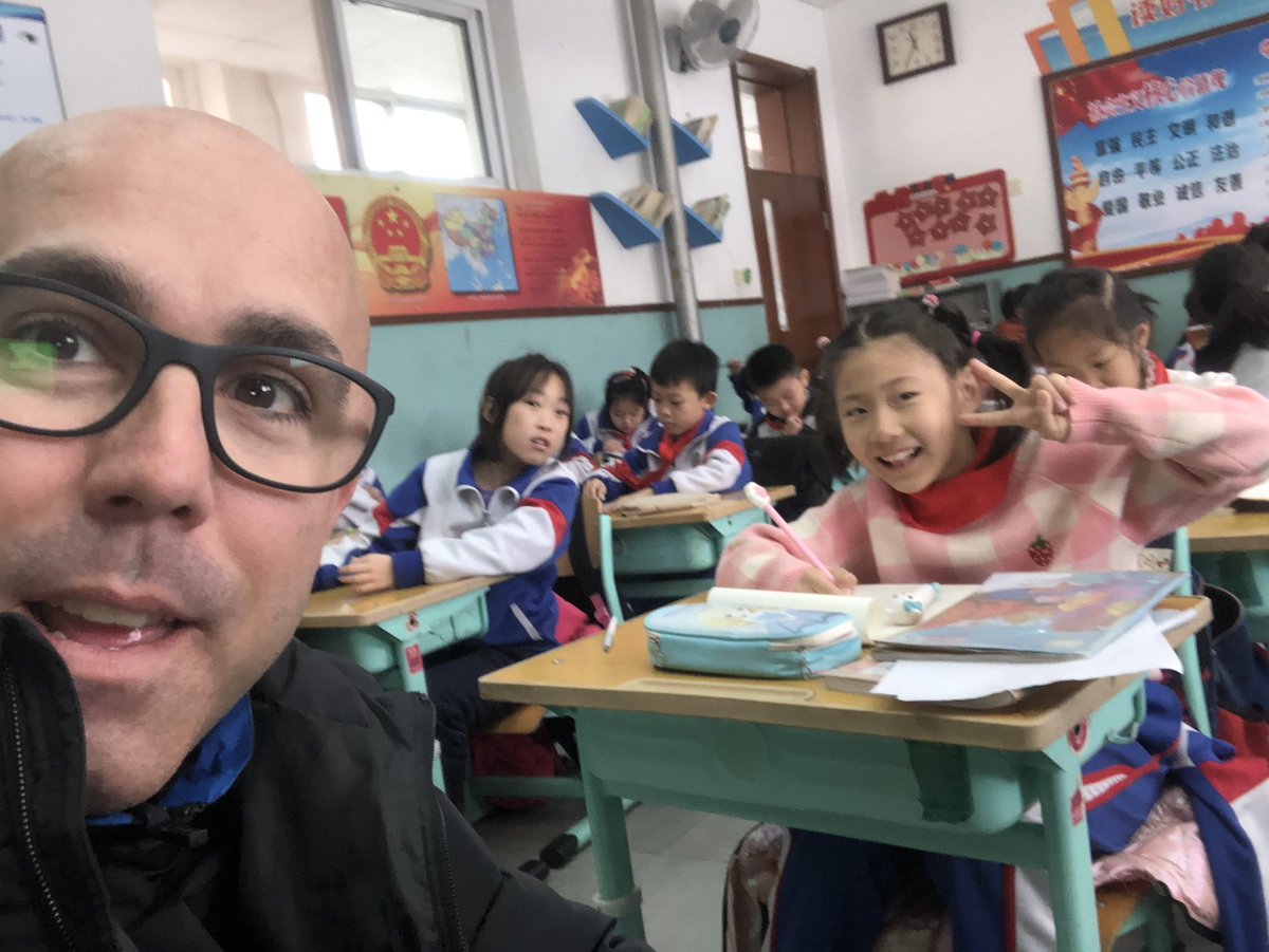 Javier Soto tweet media