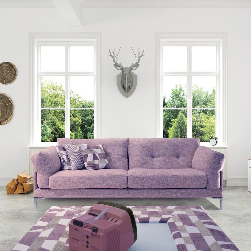 The perfect sofa doesn't exi....😉
Tag somebody who would love this fabric colour! 😍
#Stollers #Cumbria #WinterSale