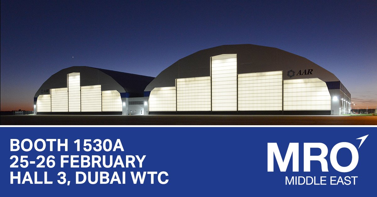 Rubb Group on Twitter: