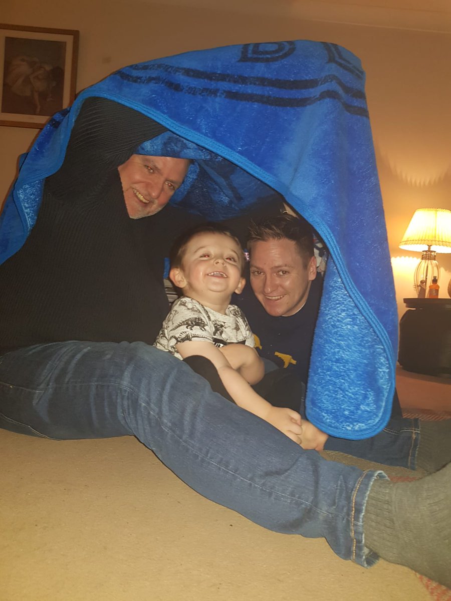 @BEAUTIFULMUMSIE tweet media