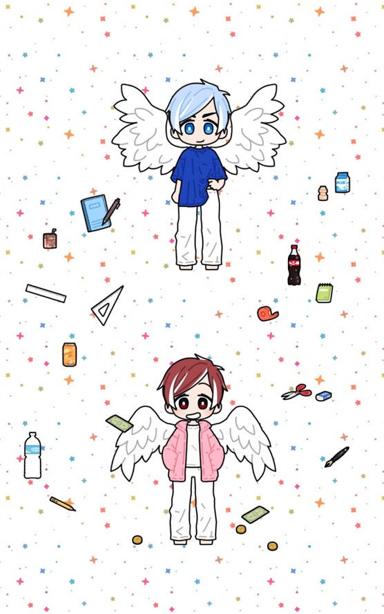 いちまっちゃんかわいく出来たな!(自画自賛) 