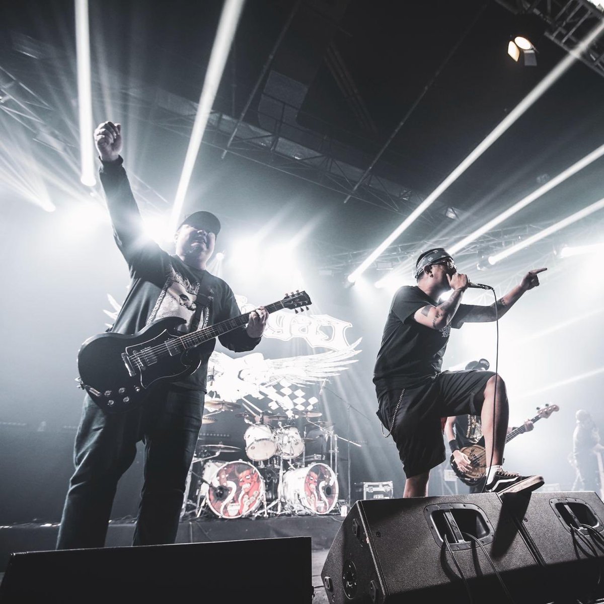 Sammy Bramantyo Sammybramantyo Twitter