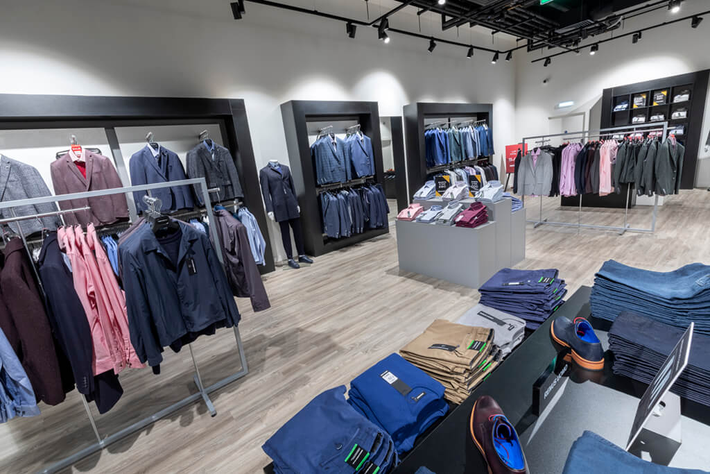 Dynamix_Group_'s tweet photo. Whether you are looking to kit out a single retail store or an entire chain, or maybe searching for exhibition display materials, a spark of interior design inspiration or even commercial-quality storage, we are here to help 😊
#shopfitting #fitout #shopfit #retailinstallation https://t.co/9eII63pxNP