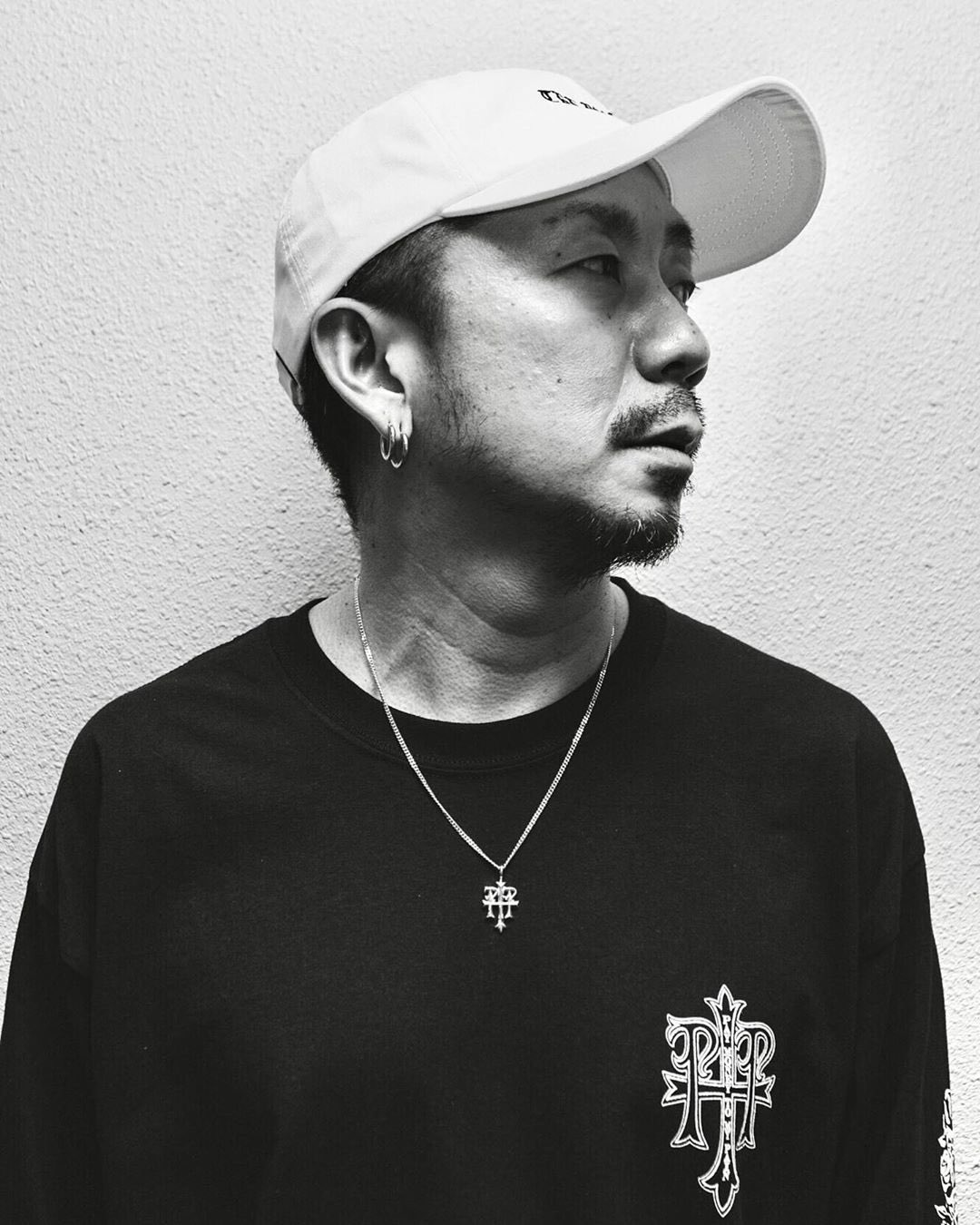 Pay money to my pain PTP ドッグタグ 限定品 Pay money to my pain PTP ドッグタグ 限定品