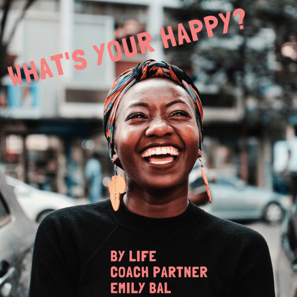 awayfromstudio's tweet photo. what’s your happy? By Life Coach Partner Emily Bal https://t.co/ar6JAv7DRm https://t.co/BtBfuIVsFv
