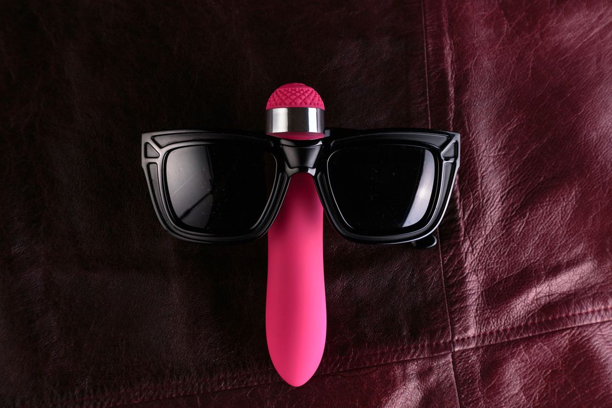 El Mundo Today tweet media