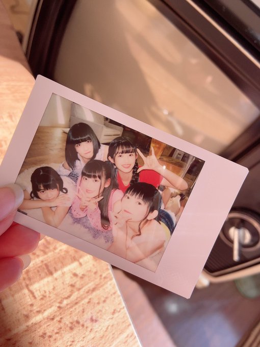 Twitterのコスプレ画像36