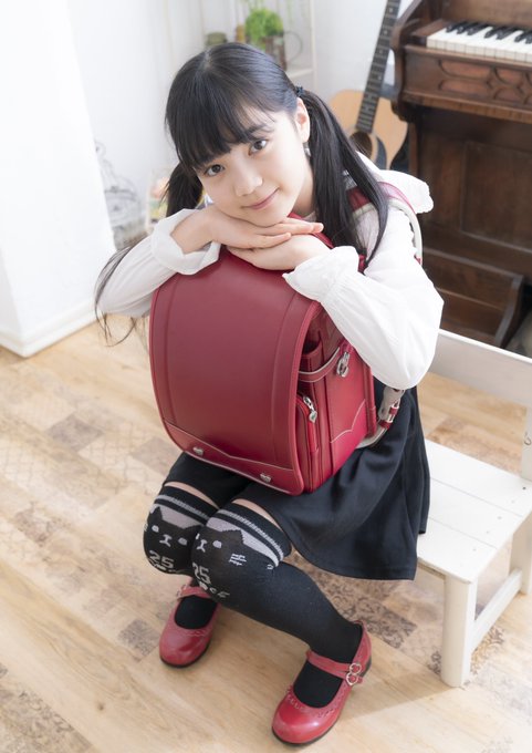 Twitterのコスプレ画像28