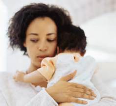 Postpartum Florida tweet media