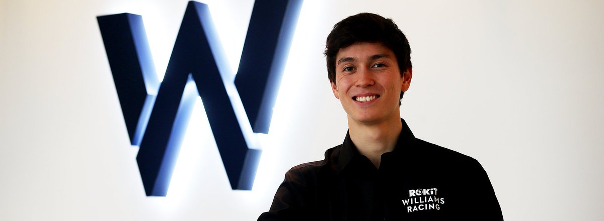 WilliamsRaging tweet picture