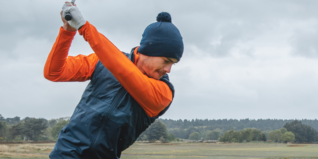 SteveWhitePro's tweet photo. Want to keep warm during your round without sacrificing your swing in the process? The #GalvinGreen #Louis is what you need βΊ and with its #GoreTex lining you won't even need to layer up if it rains π #ThurlestoneProShop
Get yours: https://t.co/F1CQW2ysJP https://t.co/H7cXW2xwwD