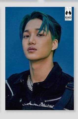 _wshxn's tweet photo. HELP!!! RT!!!
WTT / PH ONLY
*HAVE
-EXO Ver.
Poster: KAI
Photoslide: CHEN
*X-ĖXØ Ver.
Folded Poster: CHEN
Photo card: KAI
Photoslide: SUHO (w freebies from me)
*WANT*
All SEHUN counterparts!
DM me.
RT please @exotradingph thank you!
#EXOTrading https://t.co/uxdn5W3GTa