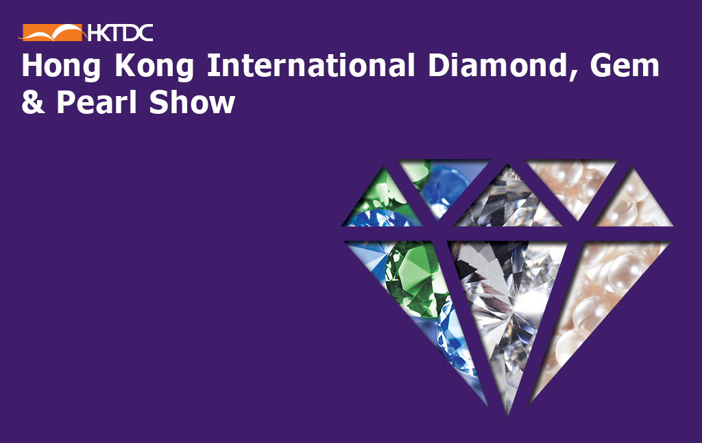 WingKoo2's tweet photo. In light of the current situation in #HK, @hktdc will reschedule HK #International #Diamonds Show &amp; #HK International #Jewellery Show to 18 - 21 May 2020. We will monitor the situation closely and provide further updates. For enquiries, please email to hkjewelry.visitor@hktdc.org https://t.co/e0qBZCxDe7