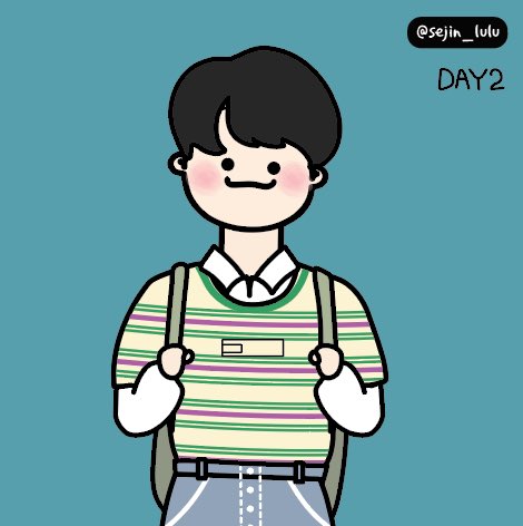 sejin_lulu's tweet photo. 세진이 미국여행 데일리룩 모음💜
.

#이세진 #이세진팬아트 #FANART #leesejin #우정즈 #우정즈의인싸투어 https://t.co/tvpZiNjtNU