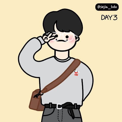 sejin_lulu's tweet photo. 세진이 미국여행 데일리룩 모음💜
.

#이세진 #이세진팬아트 #FANART #leesejin #우정즈 #우정즈의인싸투어 https://t.co/tvpZiNjtNU