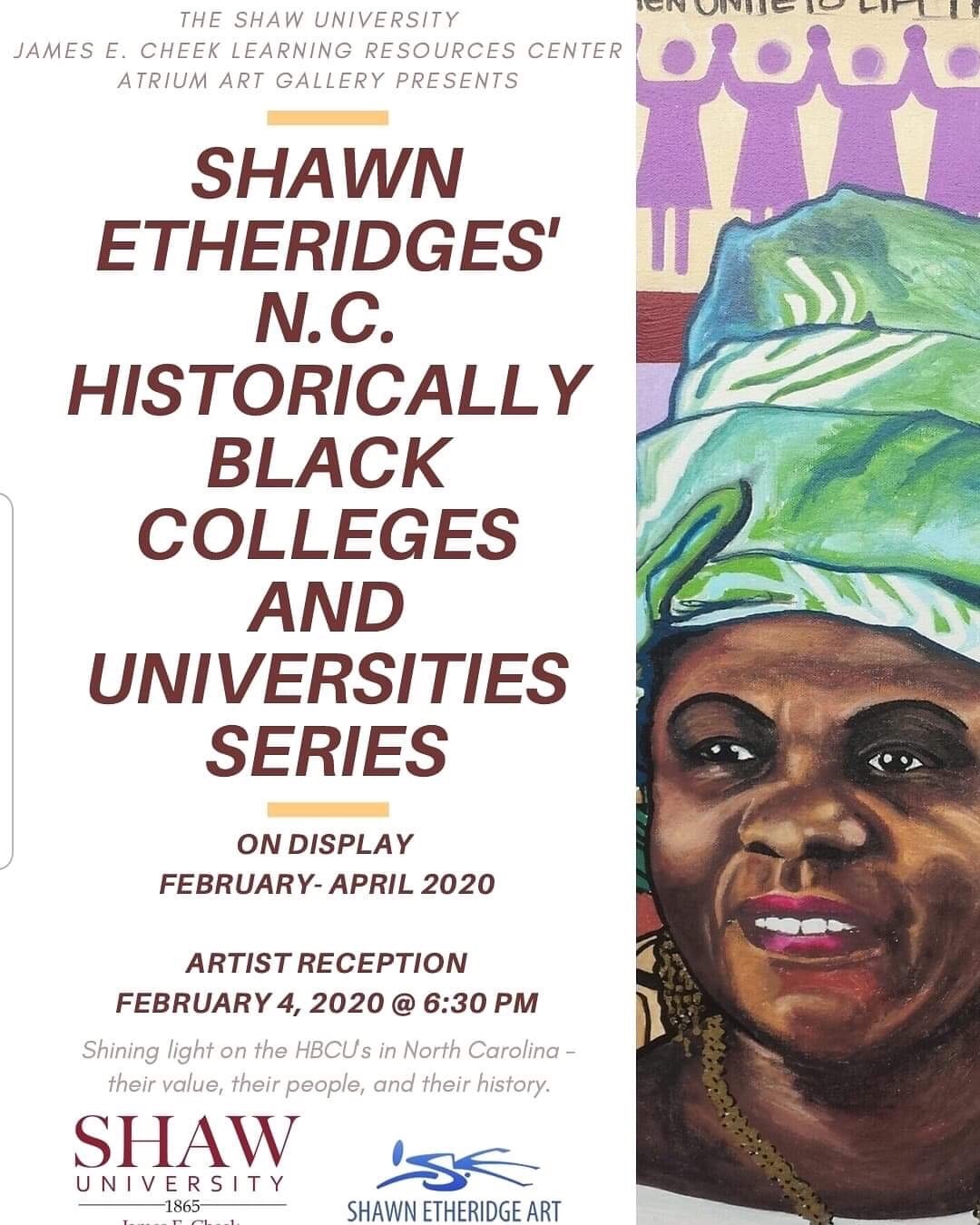 Alpha Rho Tau on Twitter: