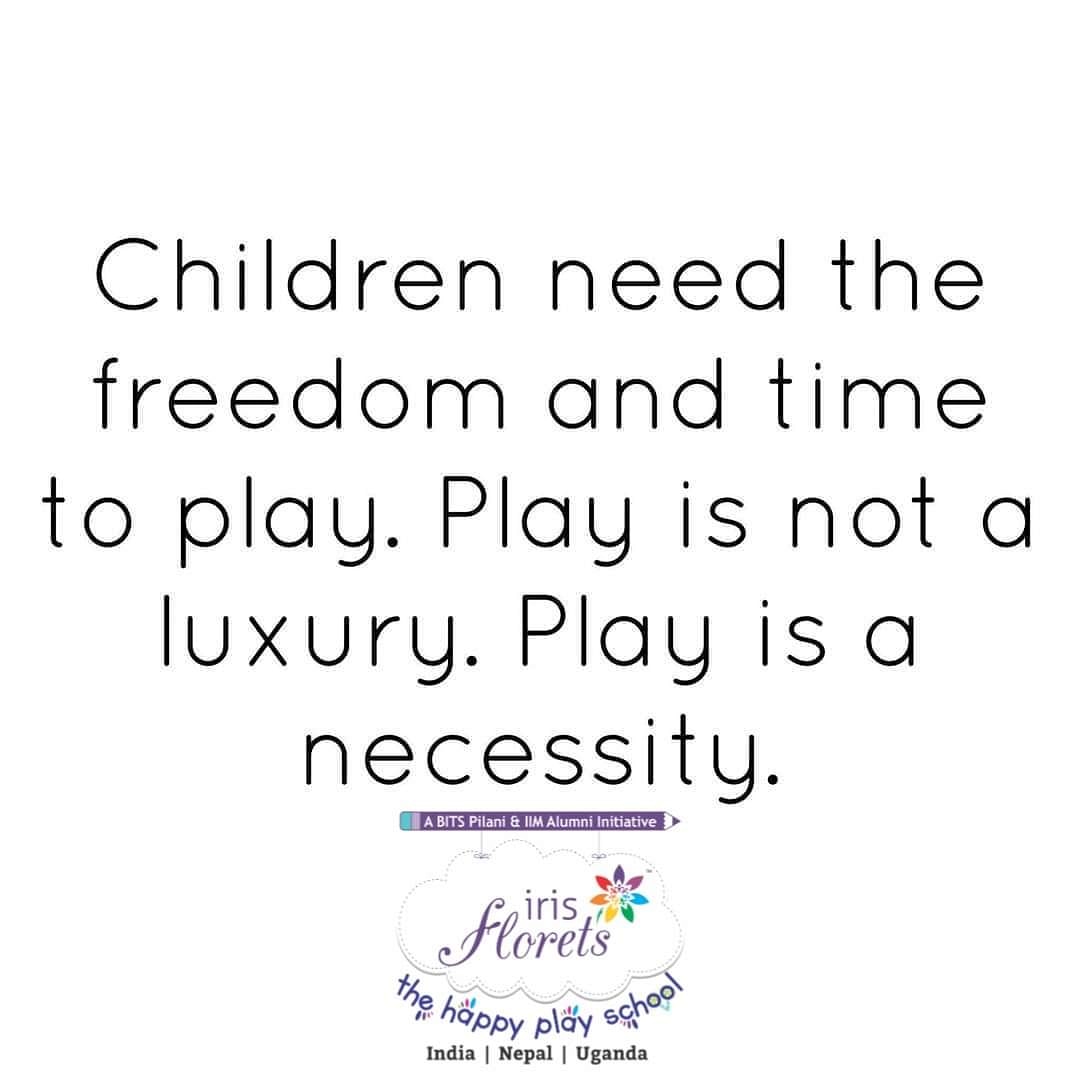 Irisfloretss's tweet photo. Iris Florets -the Happy Play School ; For Admissions call:  8297162716

Iris Florets fosters a play way learning environment for kids.

#irisfloretsnallakunta
#happyplayschool #bestpreschool #bestplayschool https://t.co/lyQxEDGObp