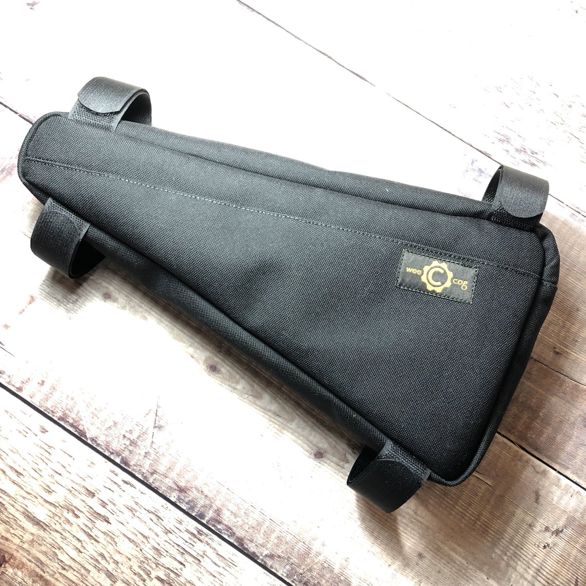 weecog's tweet image. Any shape, any colour combination, any size... made to order frame bags handmade in Scotland 🏴󠁧󠁢󠁳󠁣󠁴󠁿... weecog.co.uk #STpremier #mtb #mountainbiking #cycling