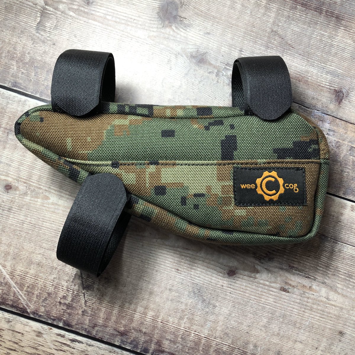 weecog's tweet image. Any shape, any colour combination, any size... made to order frame bags handmade in Scotland 🏴󠁧󠁢󠁳󠁣󠁴󠁿... weecog.co.uk #STpremier #mtb #mountainbiking #cycling