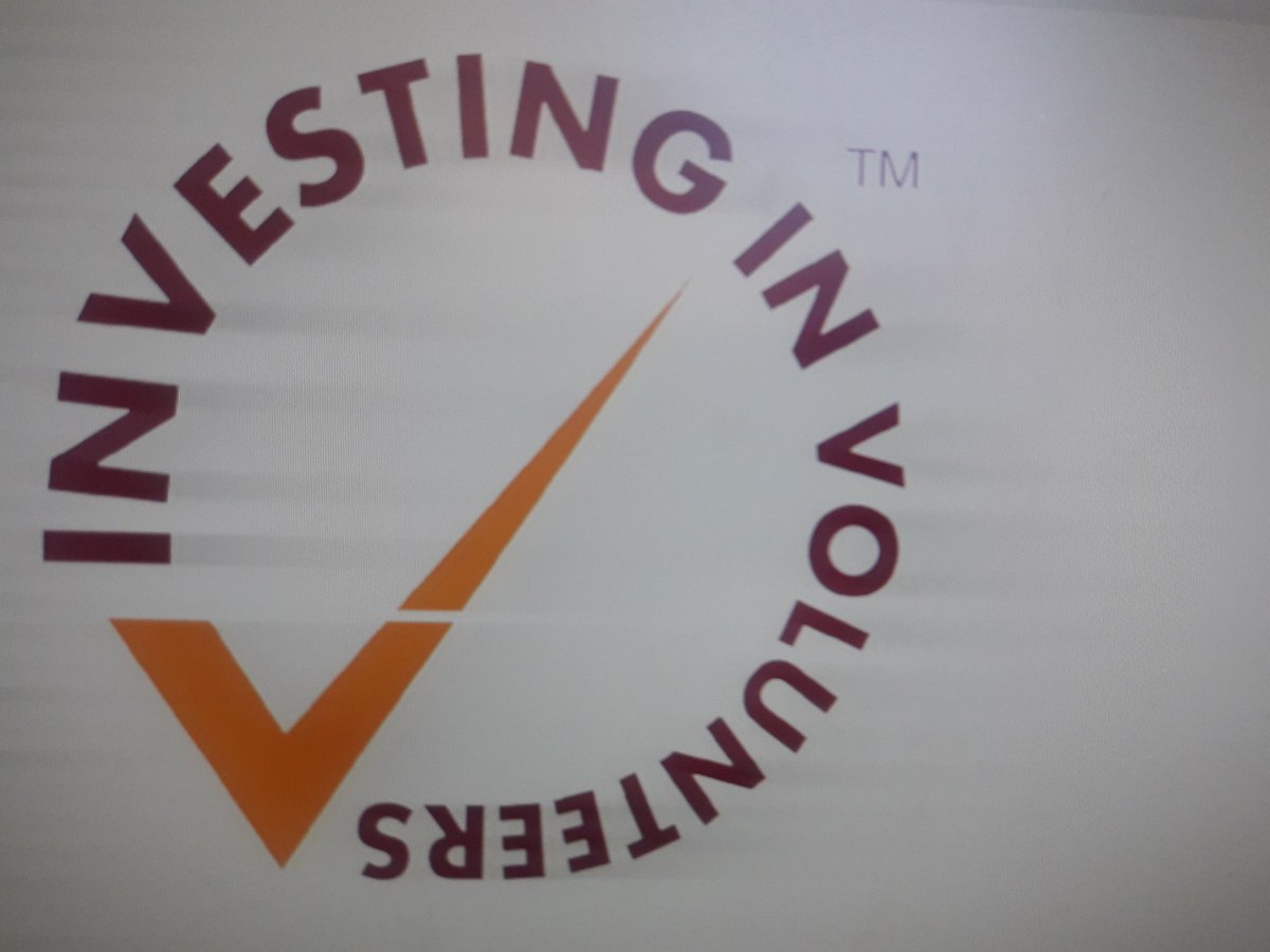 VolSWYFT's tweet photo. Congratulations to SWYPT for gaining investors in volunteering for excellent practice and thank you to all our volunteers, coordinators and managers for exceptional team work.@VolSWYFT @allofusinmind @MidYorkshireNHS @thrivinkirklees @locala @Nova_WD https://t.co/7TYW7alktG