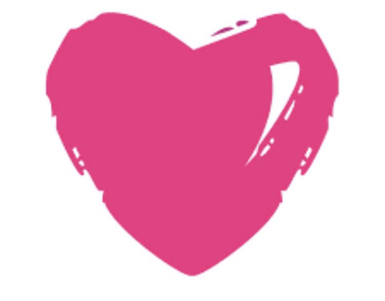 ImSilverBoss's tweet photo. “No importa lo fuerte que golpeas, sino lo fuerte que eres cuando es la vida quien te golpea”.

Por los que están, por los que vencieron, por los que se nos fueron y por los que están luchando.

👏🏻 💪🏻 💗 

#DiaMundialContraElCancer

#WorldCancerDay https://t.co/jQAXSqgvtm