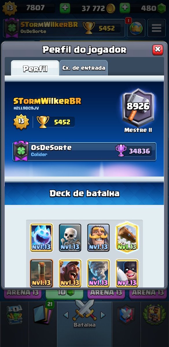 CoachWilker's tweet photo. Galera que joga ruim como eu aproveitem quando estiver no top 10k pra postar print no Twitter , tenha consciência que é noob ! Tmj🤣🤣🤣 https://t.co/MBfKHrGUmc
