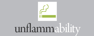 #Wool Carpets have UNFLAMMABILITY! This means if you drop a match or a lit cigarette on a wool carpet, it would smoulder for a while &amp; then the flame would extinguish. A great safety feature! ow.ly/7FiH30iIj57 For further info also look at this ow.ly/MxnC50xhND6